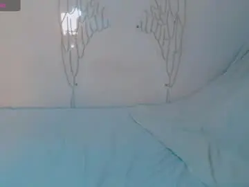 tamara_modelsss1 from chaturbate