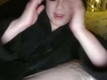 titsmcgeee123 from chaturbate
