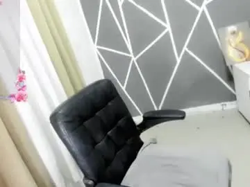 Chaturbate Adult Video Chat of ur_sweetiechess18