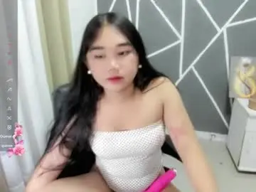 Chaturbate Adult Webcams of ur_sweetiechess18