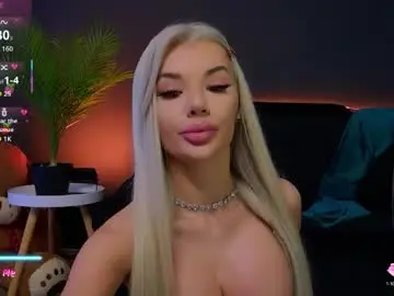 Chaturbate Free Live Porn of vanessavanne
