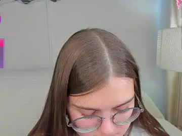 Chaturbate Free Live Porn of veta_cute