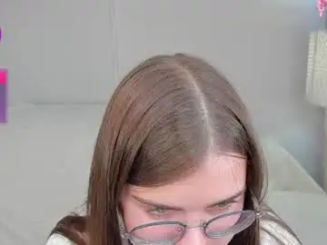 veta_cute from chaturbate