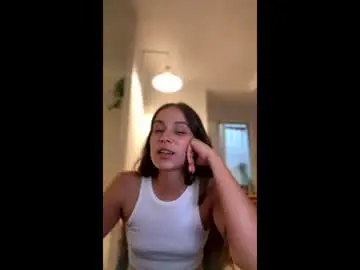 Chaturbate Free Live Porn of vicahsade