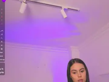 alejaa___ from chaturbate