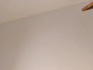 Chaturbate Best live sex cam show of ambarbrownn_