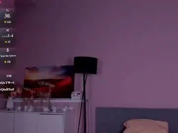 Chaturbate Watch Live Sex Cams of amelialynx