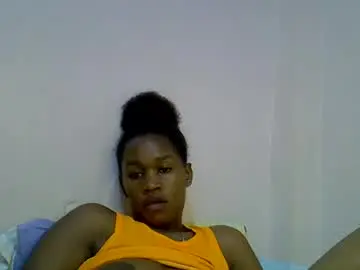 Chaturbate Nude Webcam of angel_mia5