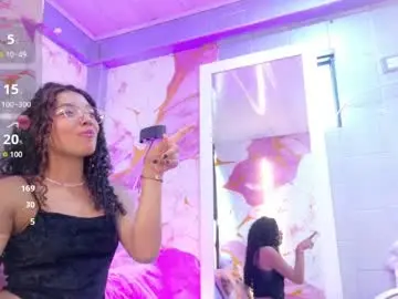 Chaturbate Live Sex of angeline_scot
