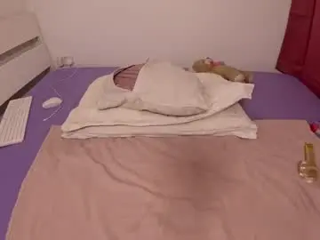 Chaturbate Private Sex Chat of asian_temptation