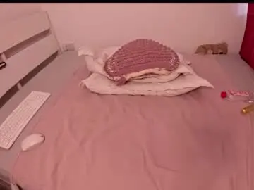 Chaturbate Free Porn Cam of asian_temptation