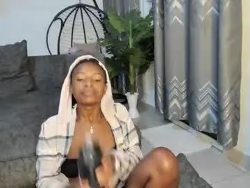 Chaturbate Adult Webcam of bella_thequeen