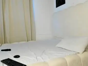 Chaturbate Adult Video Chat of bella_thequeen
