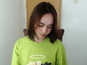Chaturbate Sex Cam of celestegoddessxxx