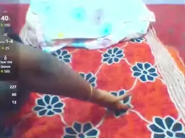 Chaturbate Sex Chat of crystallgem