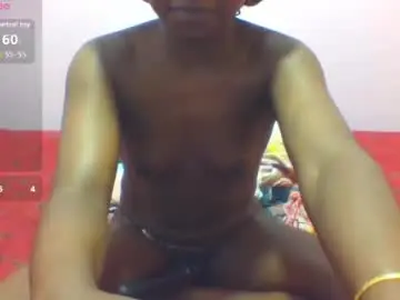 Chaturbate Free Live Porn of crystallgem