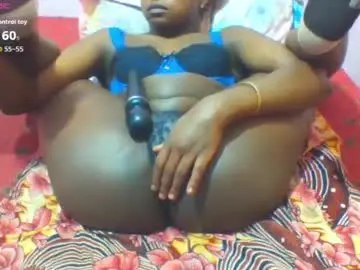 Chaturbate Sex Cam of crystallgem