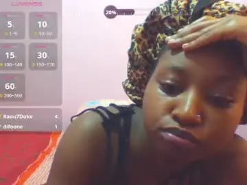 Chaturbate Sex Cam of crystallgem