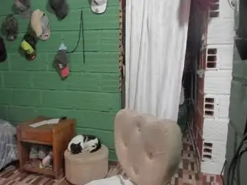 Chaturbate Best Webcam of danaarey