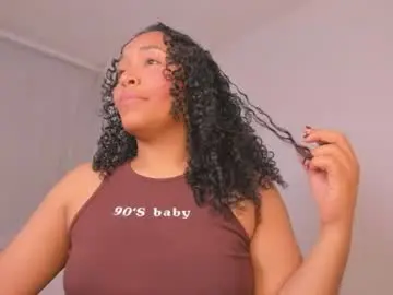 Chaturbate Adult Webcams of desty_y