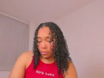 Chaturbate Live Sex Cam of desty_y