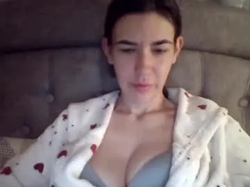 Chaturbate Best live sex cam show of diamond_dana