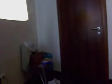 Chaturbate Live Sex of emmahazee