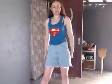 Chaturbate Adult Webcam of kitcatheaven4u