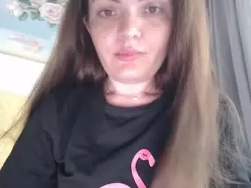 Chaturbate Adult Webcam of kitcatheaven4u