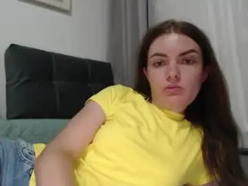 Chaturbate Free Porn Cam of kitcatheaven4u
