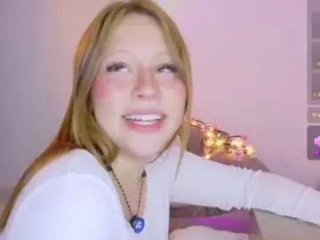 Chaturbate Adult Video Chat of kittytimberlake
