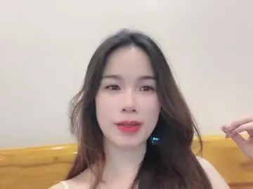 Chaturbate Best Webcam of luna4739