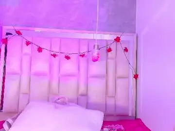 Chaturbate Adult Webcam of lunarosse18