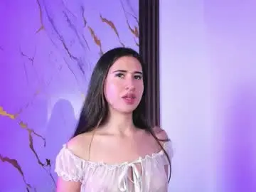 nina_vixen_hh from chaturbate