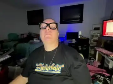 Chaturbate Watch Live Sex Cams of platinumpuzzy