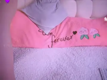 Chaturbate Private Sex Chat of pussylovekate