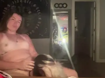 Chaturbate Nude Webcam of rileycooperrr