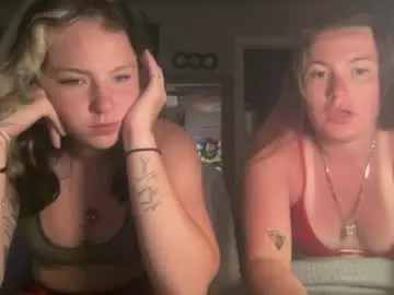 rileycooperrr from chaturbate