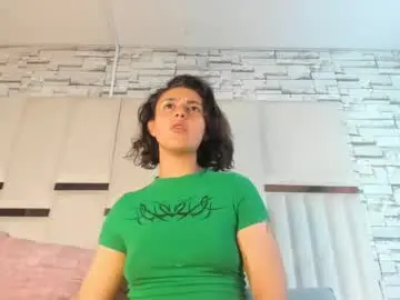 samanthamoonsx from chaturbate