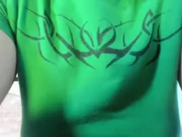 Chaturbate Adult Webcam of samanthamoonsx