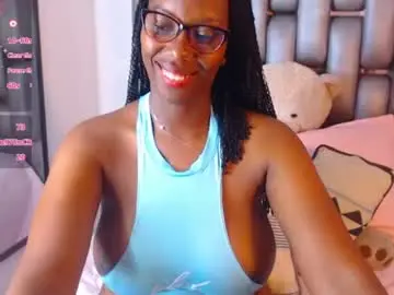 Chaturbate Nude Webcam of sara_marks