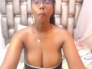 Chaturbate Adult Webcam of sara_marks