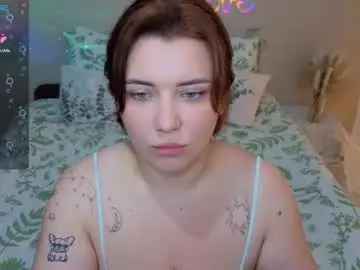 Chaturbate Free Porn Cam of shyperfection