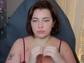 shyperfection from chaturbate