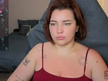 Chaturbate Adult Webcam of shyperfection