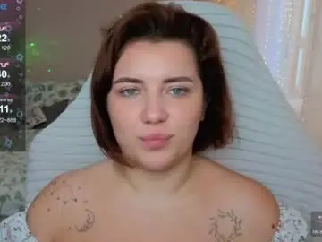 Chaturbate Adult Webcams of shyperfection