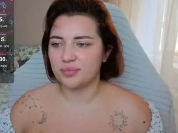 Chaturbate Best live sex cam show of shyperfection