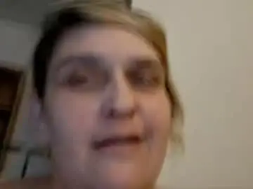 Chaturbate Adult Webcam of slicous9
