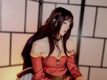 Chaturbate Watch Live Sex Cams of ta_miau