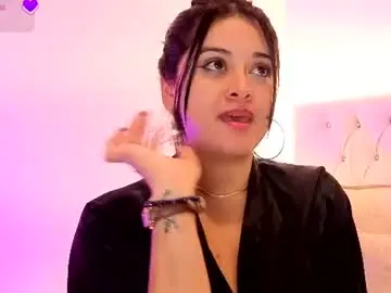 Chaturbate Free Live Porn of tifany__ross1